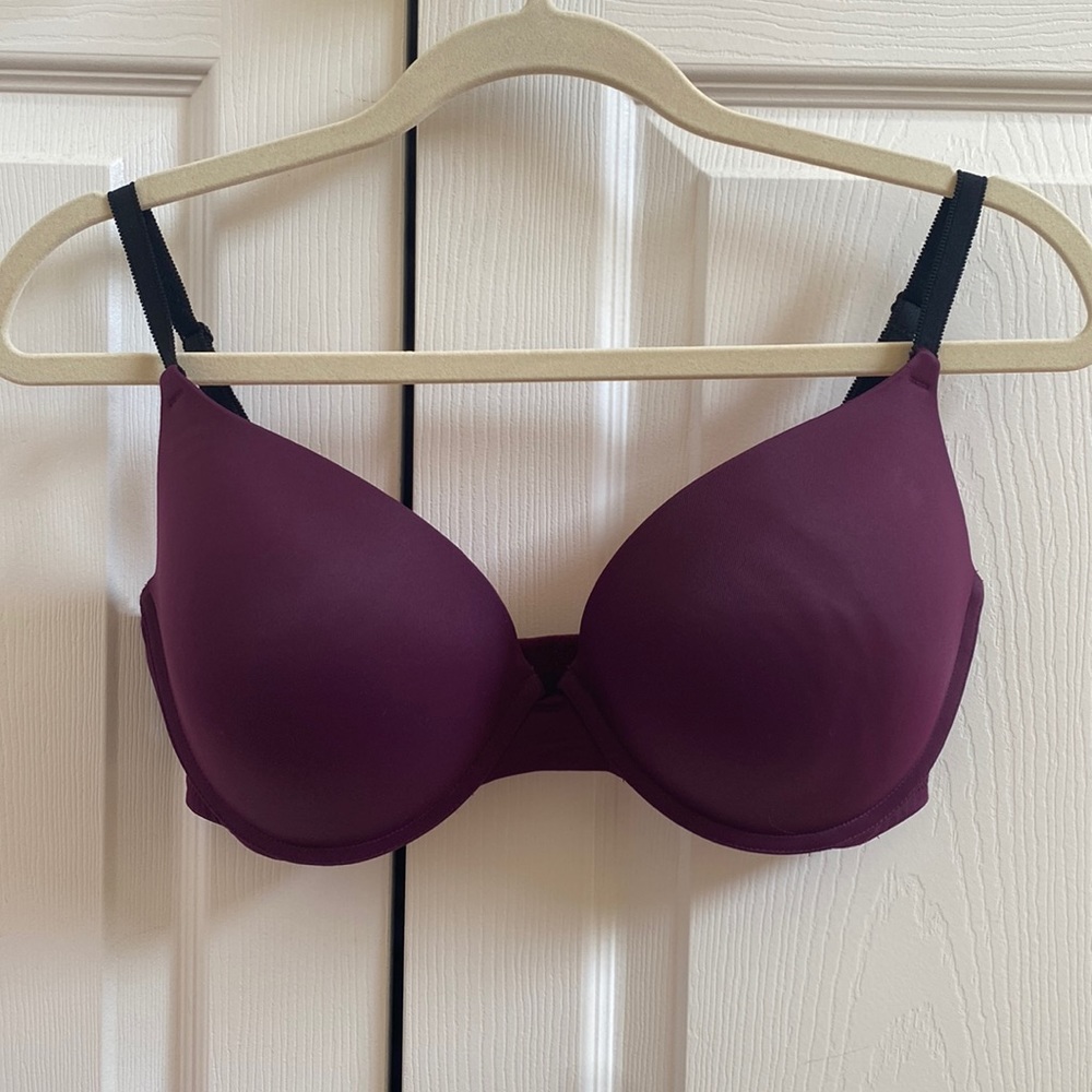 New Vs bra